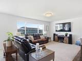 929 Sully Way - Photo 5