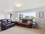 929 Sully Way - Photo 6