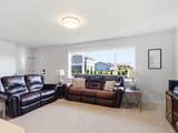 929 Sully Way - Photo 7