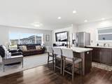 929 Sully Way - Photo 8