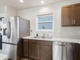 929 Sully Way - Photo 9