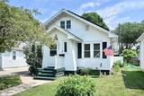 1217 East Ave - Photo 1