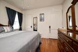 1217 East Ave - Photo 10