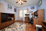 1217 East Ave - Photo 11