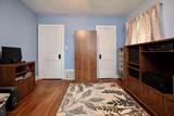 1217 East Ave - Photo 12