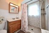 1217 East Ave - Photo 13