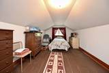 1217 East Ave - Photo 14