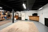 1217 East Ave - Photo 15
