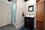 1217 East Ave - Photo 16