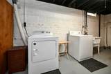 1217 East Ave - Photo 17