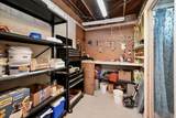1217 East Ave - Photo 18
