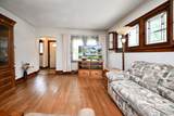 1217 East Ave - Photo 2