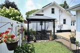 1217 East Ave - Photo 21