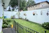 1217 East Ave - Photo 22