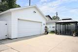 1217 East Ave - Photo 23