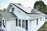 1217 East Ave - Photo 24