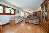 1217 East Ave - Photo 3