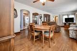 1217 East Ave - Photo 5
