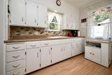 1217 East Ave - Photo 6