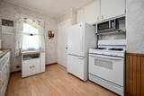 1217 East Ave - Photo 7