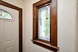 1217 East Ave - Photo 8