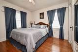 1217 East Ave - Photo 9