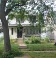 5451 36th St - Photo 1