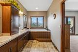 W11020 Center Rd - Photo 16