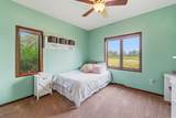 W11020 Center Rd - Photo 19