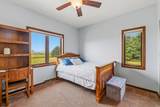 W11020 Center Rd - Photo 21
