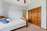 W11020 Center Rd - Photo 22