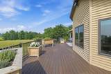 W11020 Center Rd - Photo 28