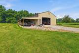 W11020 Center Rd - Photo 39