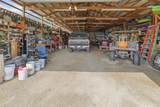 W11020 Center Rd - Photo 40