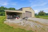W11020 Center Rd - Photo 42