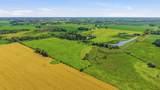 W11020 Center Rd - Photo 48