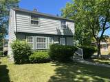 6402 Girard Ave - Photo 1