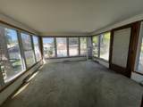 6402 Girard Ave - Photo 10