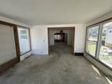 6402 Girard Ave - Photo 11