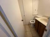 6402 Girard Ave - Photo 12