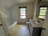 6402 Girard Ave - Photo 13