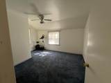 6402 Girard Ave - Photo 14