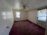6402 Girard Ave - Photo 15