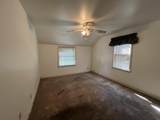 6402 Girard Ave - Photo 16