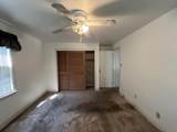 6402 Girard Ave - Photo 17