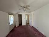 6402 Girard Ave - Photo 18