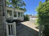 6402 Girard Ave - Photo 2