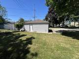 6402 Girard Ave - Photo 4