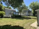 6402 Girard Ave - Photo 5