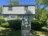6402 Girard Ave - Photo 6